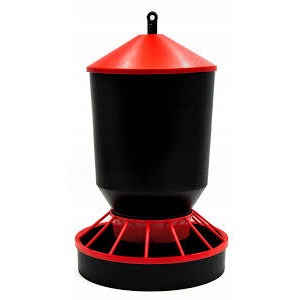 Karmnik dla kur  7 kg